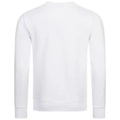 Ellesse Nocupla Hommes Sweat-shirt STK16674-908 -Sportif Vêtements Magasin STK16674 908 3 1280x1280