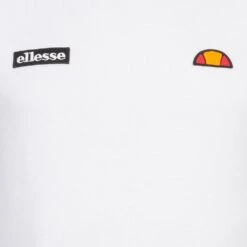 Ellesse Nocupla Hommes Sweat-shirt STK16674-908 -Sportif Vêtements Magasin STK16674 908 4 1280x1280