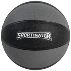 SPORTINATOR Entraînements Médicine-ball 9kg -Sportif Vêtements Magasin STR 36 2 1280x1280