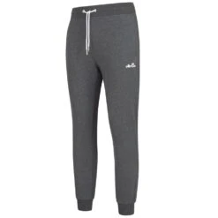 Ellesse Lundy Hommes Pantalon De Jogging STY01662-106