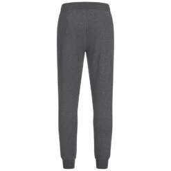 Ellesse Lundy Hommes Pantalon De Jogging STY01662-106 -Sportif Vêtements Magasin STY01662 106 3 1280x1280