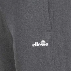 Ellesse Lundy Hommes Pantalon De Jogging STY01662-106 -Sportif Vêtements Magasin STY01662 106 4 1280x1280