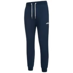 Ellesse Lundy Hommes Pantalon De Jogging STY01662-429