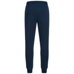 Ellesse Lundy Hommes Pantalon De Jogging STY01662-429 -Sportif Vêtements Magasin STY01662 429 3 1280x1280