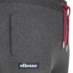 Ellesse Vittorio Hommes Pantalon De Survêtement STY02343-106 -Sportif Vêtements Magasin STY02343 106 4 1280x1280