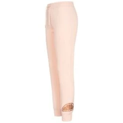 Sportif Vêtements Magasin -Sportif Vêtements Magasin STY04211 808 2 1280x1280