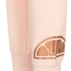 Ellesse Angelo Femmes Pantalon De Jogging STY04211-808 -Sportif Vêtements Magasin STY04211 808 4 1280x1280