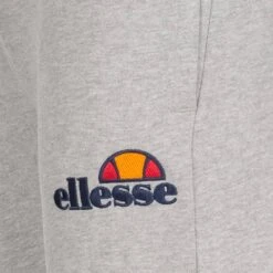 Ellesse Pettini Hommes Pantalon De Survêtement STY09001-112 -Sportif Vêtements Magasin STY09001 112 4 1280x1280