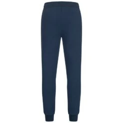 Ellesse Pettini Hommes Pantalon De Survêtement STY09001-429 -Sportif Vêtements Magasin STY09001 429 3 1280x1280