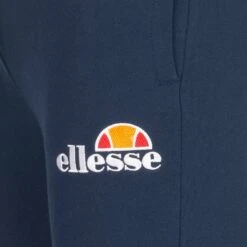 Ellesse Pettini Hommes Pantalon De Survêtement STY09001-429 -Sportif Vêtements Magasin STY09001 429 4 1280x1280