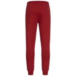 Ellesse Pettini Hommes Pantalon De Jogging STY09001-800 -Sportif Vêtements Magasin STY09001 800 3 1280x1280
