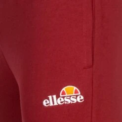 Ellesse Pettini Hommes Pantalon De Jogging STY09001-800 -Sportif Vêtements Magasin STY09001 800 4 1280x1280