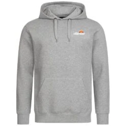 Ellesse Beltona Hommes Sweat à Capuche SXG09886-112