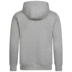 Ellesse Beltona Hommes Sweat à Capuche SXG09886-112 -Sportif Vêtements Magasin SXG09886 112 3 1280x1280