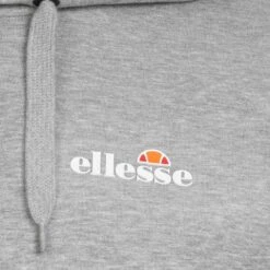 Ellesse Beltona Hommes Sweat à Capuche SXG09886-112 -Sportif Vêtements Magasin SXG09886 112 4 1280x1280