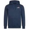 Ellesse Beltona Hommes Sweat à Capuche SXG09886-429