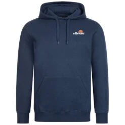 Ellesse Beltona Hommes Sweat à Capuche SXG09886-429