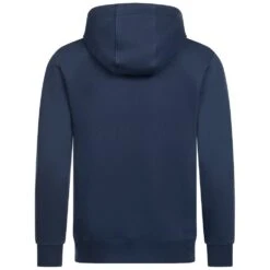 Ellesse Beltona Hommes Sweat à Capuche SXG09886-429 -Sportif Vêtements Magasin SXG09886 429 3 1280x1280