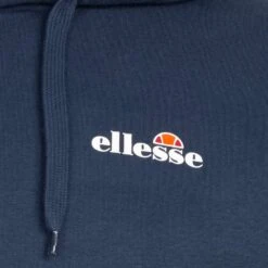 Ellesse Beltona Hommes Sweat à Capuche SXG09886-429 -Sportif Vêtements Magasin SXG09886 429 4 1280x1280