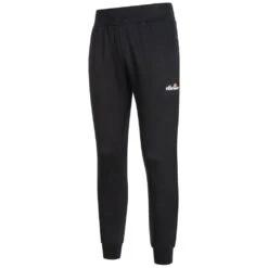 Ellesse Seggio Hommes Pantalon De Jogging SXG09887-011