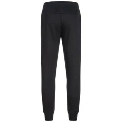 Ellesse Seggio Hommes Pantalon De Jogging SXG09887-011 -Sportif Vêtements Magasin SXG09887 011 3 1280x1280