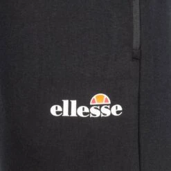 Ellesse Seggio Hommes Pantalon De Jogging SXG09887-011 -Sportif Vêtements Magasin SXG09887 011 4 1280x1280
