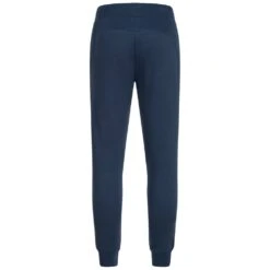 Ellesse Seggio Hommes Pantalon De Jogging SXG09887-429 -Sportif Vêtements Magasin SXG09887 429 3 1280x1280