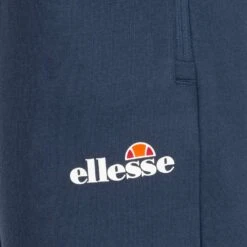Ellesse Seggio Hommes Pantalon De Jogging SXG09887-429 -Sportif Vêtements Magasin SXG09887 429 4 1280x1280