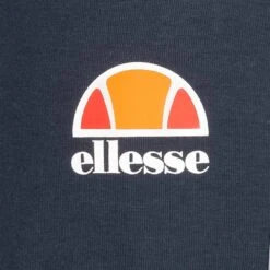 Ellesse Diruta Hommes Pantalon De Jogging SXG09897-429 -Sportif Vêtements Magasin SXG09897 429 4 1280x1280