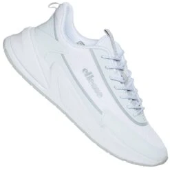 Ellesse Evro Runner Hommes Sneakers SXMF0447-976