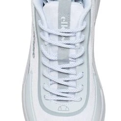 Ellesse Evro Runner Hommes Sneakers SXMF0447-976 -Sportif Vêtements Magasin SXMF0447 976 3 1280x1280