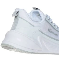 Ellesse Evro Runner Hommes Sneakers SXMF0447-976 -Sportif Vêtements Magasin SXMF0447 976 4 1280x1280