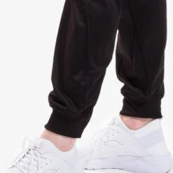 Givova Tuta Visa Survêtement Vert / Noir -Sportif Vêtements Magasin TR018 5110 7 neu 1280x1280