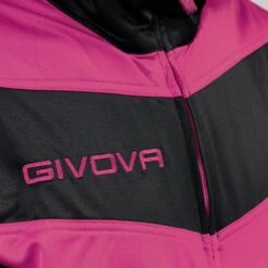 Givova Tuta Visa Luxury Glitter Hommes Survêtement TR018L-0610 -Sportif Vêtements Magasin TR018L 0610 3qWSeGjG6GGYGq 1280x1280