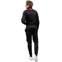 Givova Tout Visa Luxury Ricamato Hommes Survêtement TR018L-1210 -Sportif Vêtements Magasin TR018L 1210 3ezdREb9qVXK1l 1280x1280