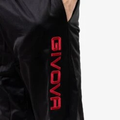 Givova Tout Visa Luxury Ricamato Hommes Survêtement TR018L-1210 -Sportif Vêtements Magasin TR018L 1210 6JuqpoNd175lUx 1280x1280