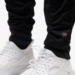 Givova Tuta Visa Luxury Glitter Hommes Survêtement TR018L-1710 -Sportif Vêtements Magasin TR018L 1710 5F6yD9Fzls0jEv 1280x1280