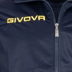 Givova Révolution Survêtement TR033-0407 -Sportif Vêtements Magasin TR033 0407 5EFNu86OOjK5kU 1280x1280