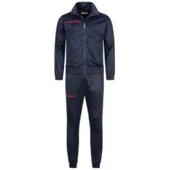 Givova Révolution Survêtement TR033-0412 -Sportif Vêtements Magasin TR033 0412 1 1280x1280