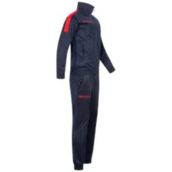 Givova Révolution Survêtement TR033-0412 -Sportif Vêtements Magasin TR033 0412 3 1280x1280