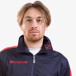 Givova Révolution Survêtement TR033-0412 -Sportif Vêtements Magasin TR033 0412 6 1280x1280