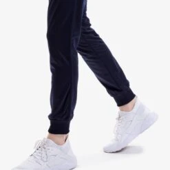 Givova Révolution Survêtement TR033-0412 -Sportif Vêtements Magasin TR033 0412 7 1280x1280