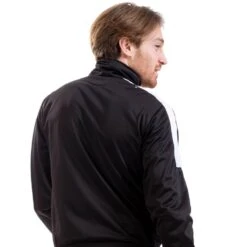 Givova Revolution Survêtement TR033-1003 -Sportif Vêtements Magasin TR033 1003 NEU6 1280x1280