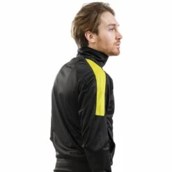 Givova Revolution Hommes Survêtement TR033-1007 12 Givova Revolution Hommes Survêtement TR033-1007 -Sportif Vêtements Magasin TR033 1007 8 1280x1280