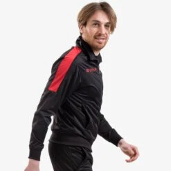 Givova Révolution Survêtement TR033-1012 -Sportif Vêtements Magasin TR033 1012 3 1280x1280