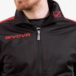 Givova Révolution Survêtement TR033-1012 -Sportif Vêtements Magasin TR033 1012 4 1280x1280