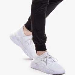 Givova Révolution Survêtement TR033-1012 -Sportif Vêtements Magasin TR033 1012 5 1280x1280