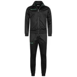 Givova Révolution Survêtement TR033-1013 -Sportif Vêtements Magasin TR033 1013 14ICZFTtlDnDDW 1280x1280