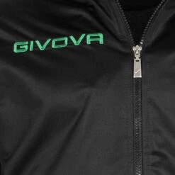Givova Révolution Survêtement TR033-1013 -Sportif Vêtements Magasin TR033 1013 5zxIc9QPNp8hre 1280x1280