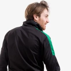 Givova Révolution Survêtement TR033-1013 -Sportif Vêtements Magasin TR033 1013 7 1280x1280